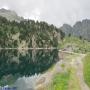 Randonnées dans les Pyrénées