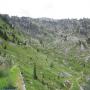 Randonnées dans les Pyrénées