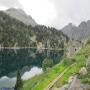 Randonnées dans les Pyrénées