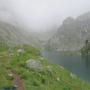 Randonnées dans les Pyrénées