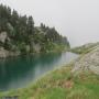 Randonnées dans les Pyrénées