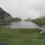 Randonnées dans les Pyrénées