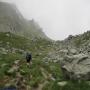 Randonnées dans les Pyrénées