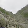 Randonnées dans les Pyrénées