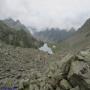 Randonnées dans les Pyrénées