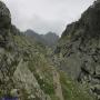 Randonnées dans les Pyrénées