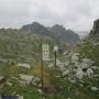 Randonnées dans les Pyrénées