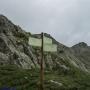 Randonnées dans les Pyrénées