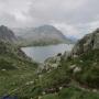 Randonnées dans les Pyrénées