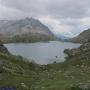 Randonnées dans les Pyrénées