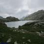 Randonnées dans les Pyrénées