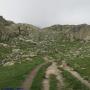 Randonnées dans les Pyrénées