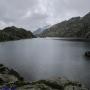 Randonnées dans les Pyrénées