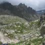 Randonnées dans les Pyrénées