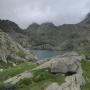 Randonnées dans les Pyrénées