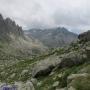 Randonnées dans les Pyrénées