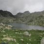 Randonnées dans les Pyrénées