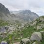 Randonnées dans les Pyrénées