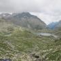 Randonnées dans les Pyrénées