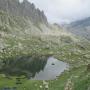 Randonnées dans les Pyrénées