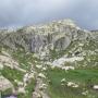 Randonnées dans les Pyrénées