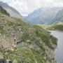 Randonnées dans les Pyrénées