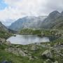 Randonnées dans les Pyrénées