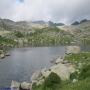 Randonnées dans les Pyrénées