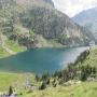 Randonnées dans les Pyrénées