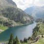 Randonnées dans les Pyrénées