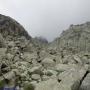 Randonnées dans les Pyrénées