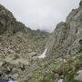 Randonnées dans les Pyrénées