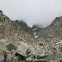 Randonnées dans les Pyrénées