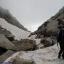 Randonnées dans les Pyrénées