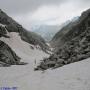 Randonnées dans les Pyrénées