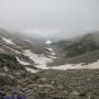 Randonnées dans les Pyrénées