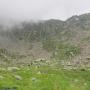 Randonnées dans les Pyrénées