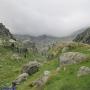 Randonnées dans les Pyrénées