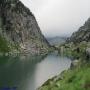 Randonnées dans les Pyrénées