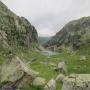 Randonnées dans les Pyrénées