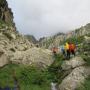 Randonnées dans les Pyrénées