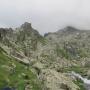 Randonnées dans les Pyrénées