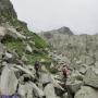 Randonnées dans les Pyrénées