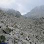 Randonnées dans les Pyrénées