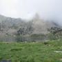 Randonnées dans les Pyrénées