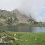 Randonnées dans les Pyrénées