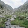 Randonnées dans les Pyrénées