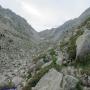 Randonnées dans les Pyrénées