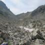 Randonnées dans les Pyrénées