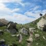 Randonnées dans les Pyrénées